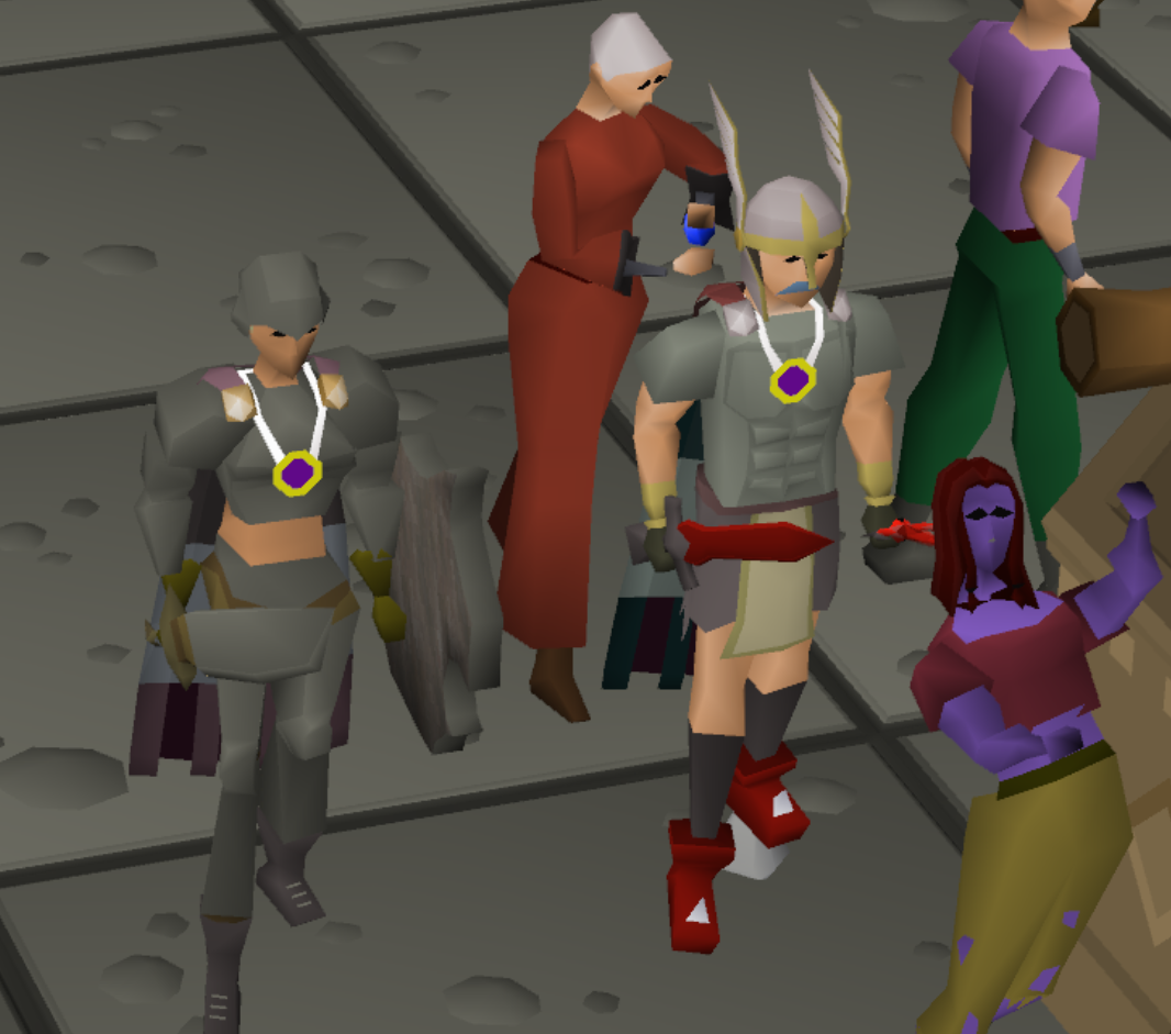 ge_standing.png