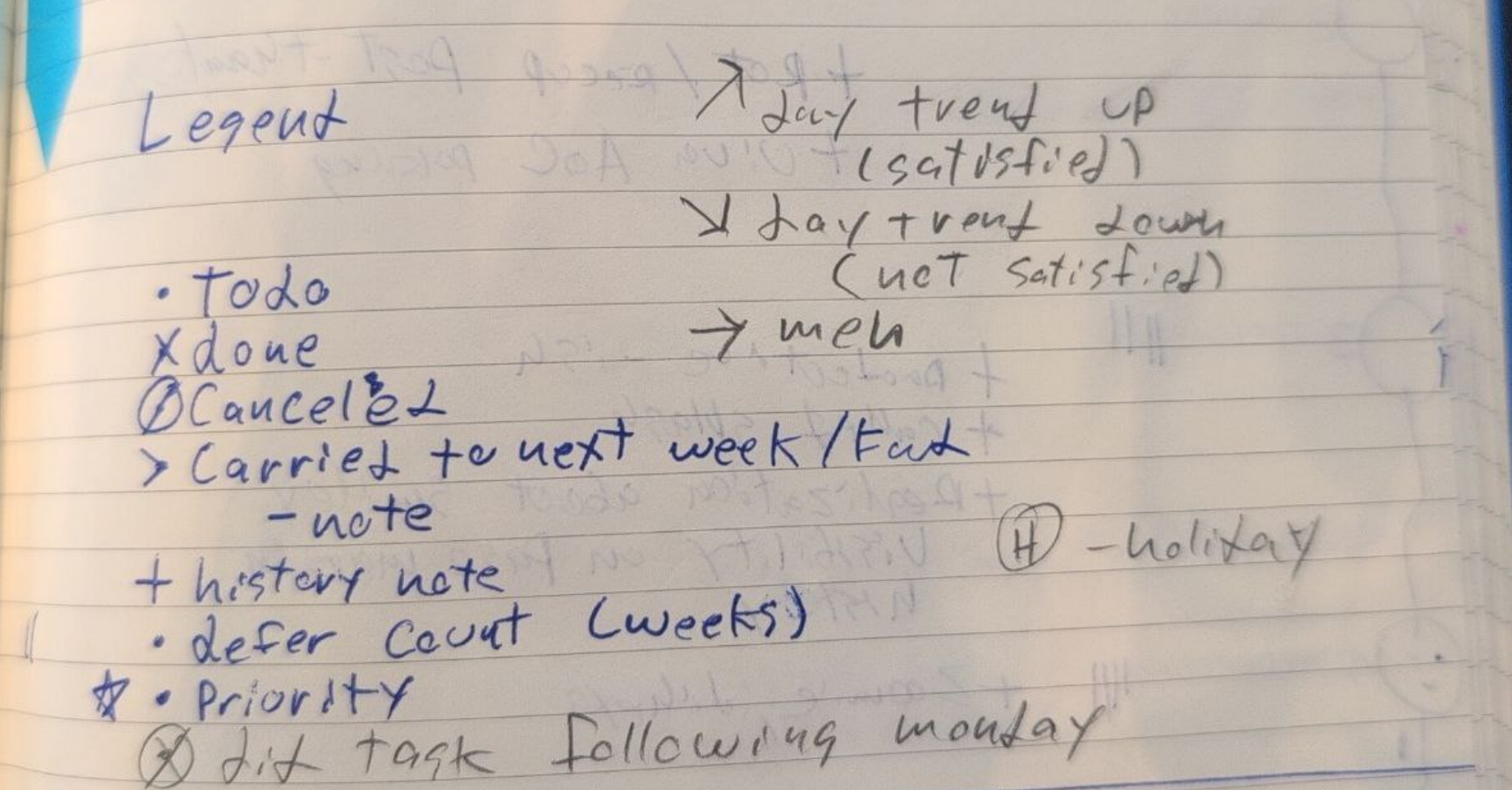 planner-legend.png