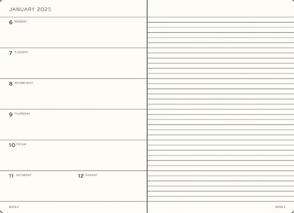 planner.png